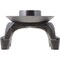 Spicer Differential End Yoke, 6.5-4-3731-1X 6.5-4-3731-1X - alternate 2